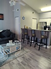 10764 70th Ave, Unit Beachway Condos in Seminole, FL - Building Photo - Building Photo