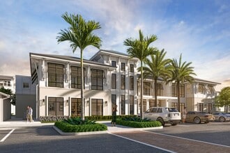 Alton Osprey in Osprey, FL - Building Photo - Building Photo