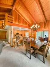 76 Riverview Dr in Frisco, CO - Building Photo - Building Photo
