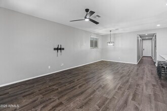 17831 W Jessie Ln in Surprise, AZ - Building Photo - Building Photo