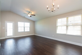 8896 Willa Jean Cove in Southaven, MS - Building Photo - Building Photo