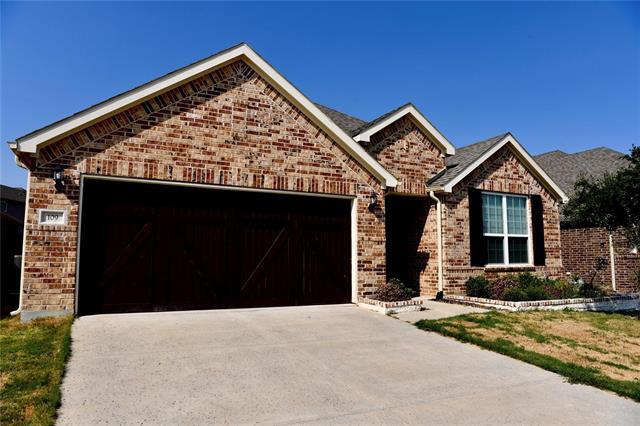property at 109 Crimson Law Dr