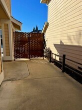 904 Kara Way in Campbell, CA - Building Photo - Building Photo