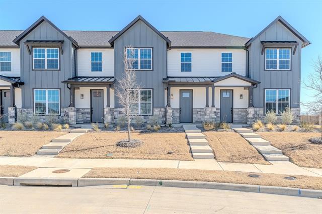 property at 1772 Palladio Loop