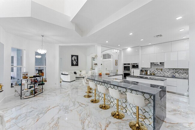 11910 Osprey Point Cir in Wellington, FL - Building Photo - Building Photo