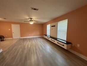 1622 Espoir Dr in Leesville, LA - Building Photo - Building Photo