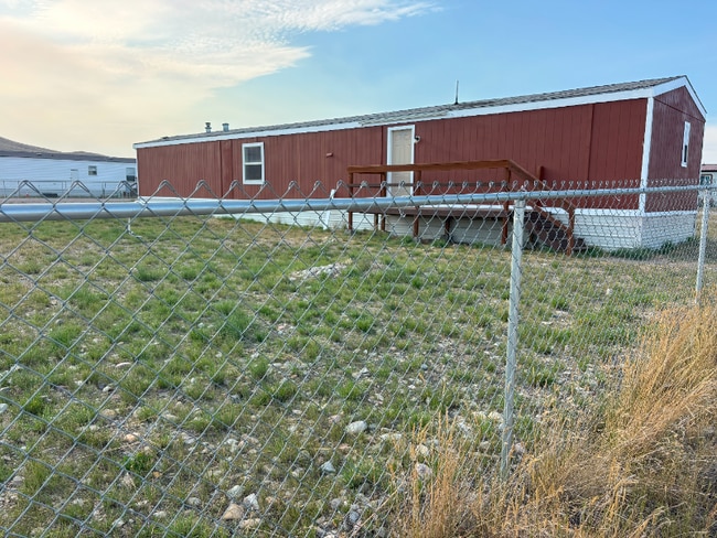 7258 Opportunity Dr in Helena, MT - Building Photo - Building Photo