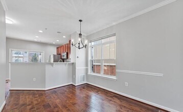 5529 Lanier Ave in Camp Springs, MD - Building Photo - Building Photo