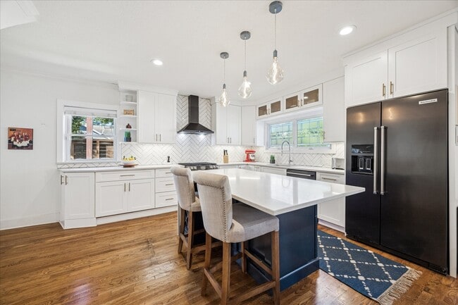 825 Merrill St in Houston, TX - Building Photo - Building Photo