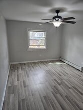 639 Trace Dr in Buffalo Grove, IL - Building Photo - Building Photo