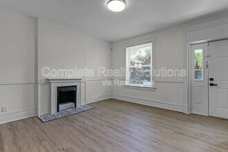 3011 Miami St in St. Louis, MO - Building Photo - Building Photo