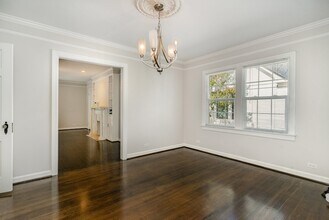 4146 Normandy Ave in Dallas, TX - Building Photo - Building Photo