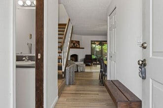 1925 Ross Ct in Fort Collins, CO - Building Photo - Building Photo