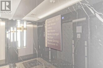 625-625 Sheppard Ave E in Toronto, ON - Building Photo - Building Photo