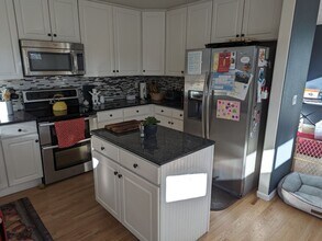 2146 Firestone Way in Louisville, CO - Building Photo - Building Photo