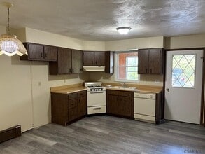2855 Bedford St in Johnstown, PA - Building Photo - Building Photo