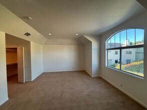 525 Orange Grove Pl in Pasadena, CA - Building Photo - Building Photo