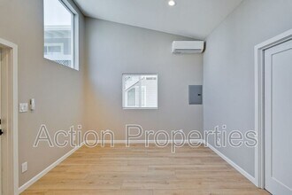 368 Camille Ct in Mountain View, CA - Building Photo - Building Photo