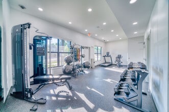 Westlake Heights in Bozeman, MT - Foto de edificio - Building Photo