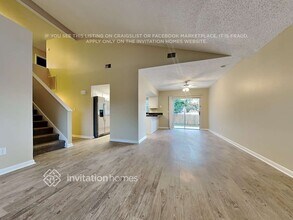 2714 Doerun Ct in Tampa, FL - Building Photo - Building Photo
