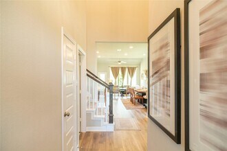 29023 Laurel Grove Ln in Fulshear, TX - Building Photo - Building Photo