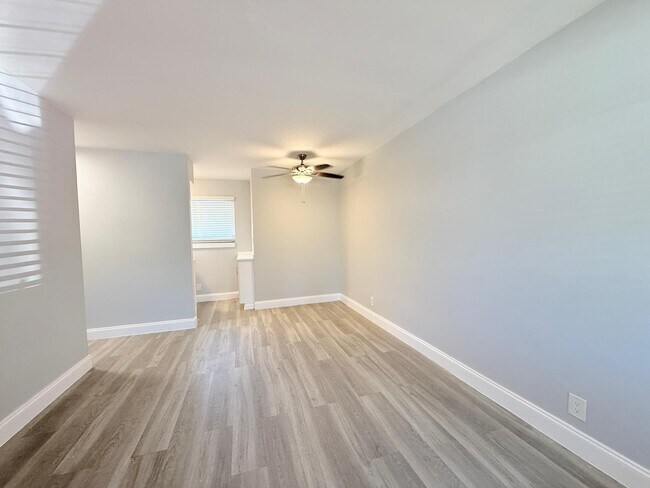 1702 NE 9th St in Fort Lauderdale, FL - Building Photo - Building Photo