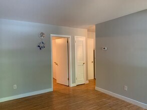 100 Albemarle Dr in Williamsburg, VA - Building Photo - Building Photo