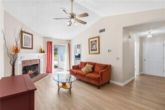 1501 Colt Ridge Ln SE in Mableton, GA - Building Photo - Building Photo