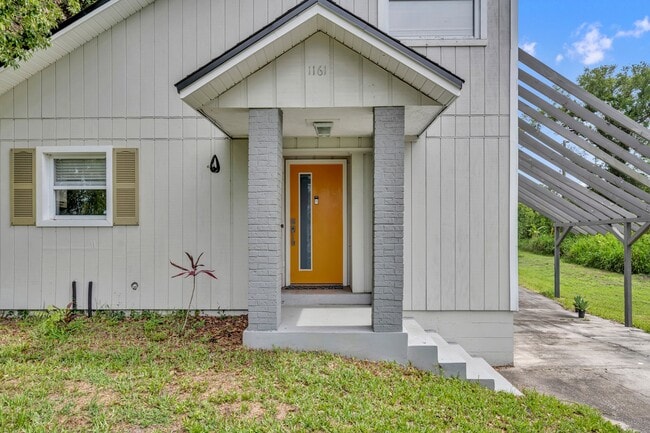 1161 Dot Dr in Altamonte Springs, FL - Building Photo - Building Photo