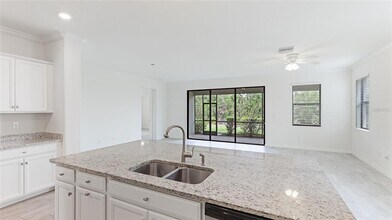 17311 Blue Rdg Pl in Bradenton, FL - Building Photo - Building Photo