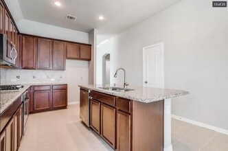 1600 Keswick Dr in McKinney, TX - Building Photo - Building Photo