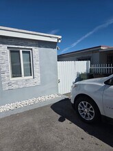 367 W 33rd St in Hialeah, FL - Building Photo - Building Photo