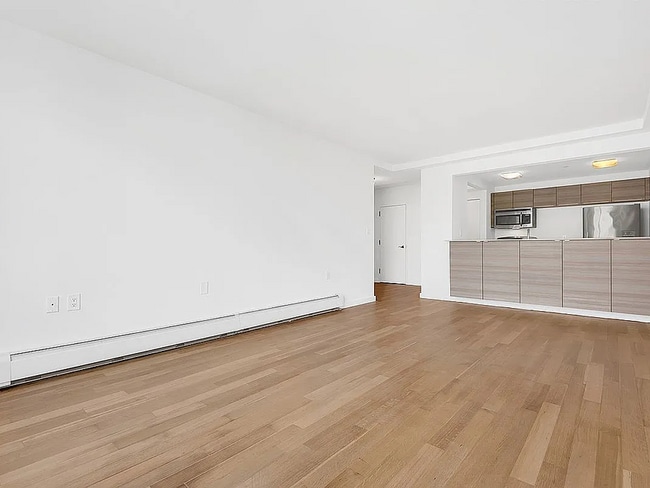 property at 91-16 Shore Front Pkwy