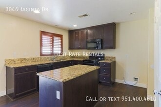 3046 Jacinta Dr in Perris, CA - Building Photo - Building Photo