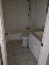 26 Candlelight Dr in Lake Wales, FL - Building Photo - Building Photo