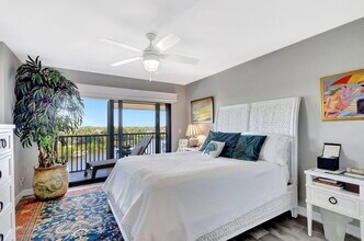 16910 W Bay Dr in Jupiter, FL - Building Photo - Building Photo