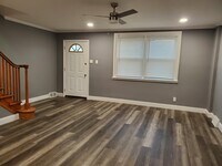 6228 Tabor Ave photo'