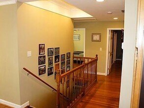 1216 Beech Haven Rd NE in Atlanta, GA - Building Photo - Building Photo