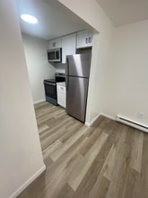 1206 Spring St in Syracuse, NY - Building Photo - Building Photo