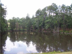 Arbor Lake in Crestview, FL - Foto de edificio - Other