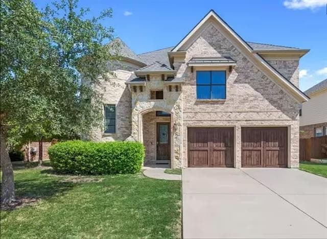 property at 15152 Wild Duck Way