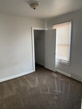 14810 Rossini Dr in Detroit, MI - Building Photo - Building Photo