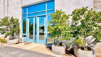 616 E Alvarado St in Fallbrook, CA - Building Photo