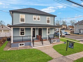 80 Anderson St in Raritan, NJ - Building Photo