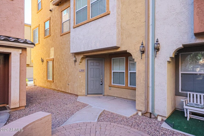 2030 N 78th Glen in Phoenix, AZ - Building Photo - Building Photo