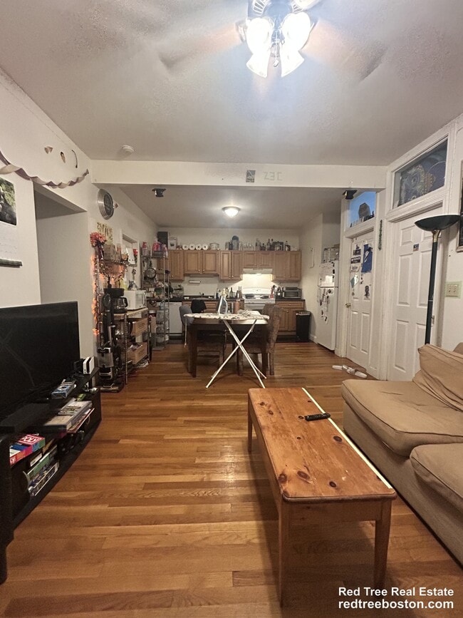 property at 23 Cummings Rd