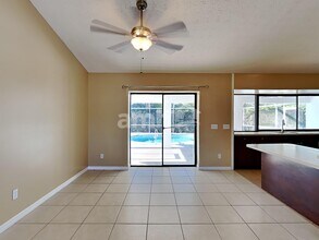 1501 SE Mariana Rd in Port St. Lucie, FL - Building Photo - Building Photo