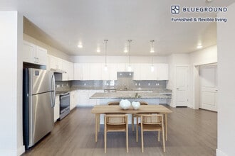 13195 W Progress Cir in Littleton, CO - Building Photo - Building Photo