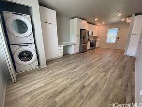 91-3617-3617 Kamolehonua St in Ewa Beach, HI - Foto de edificio - Building Photo