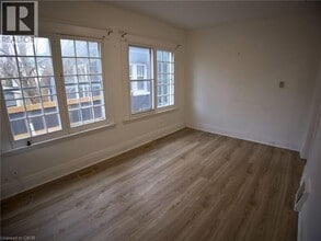 511 King St in Woodstock, ON - Building Photo - Building Photo